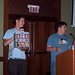 Henry Harris Photo 31