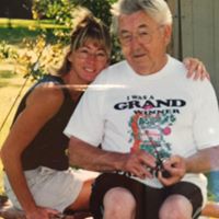 Debbie Hamrick Photo 10