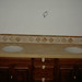 Debbie Sanders Photo 29