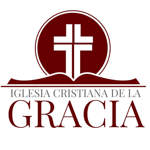 Armando Valdez Photo 21