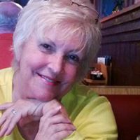 Victoria Cunningham Photo 13