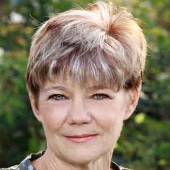 Shelley Webb Photo 19 Shelley Webb Photo 19