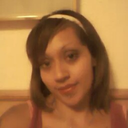 Veronica Garza Photo 42