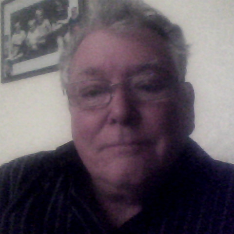 John Vann Photo 50