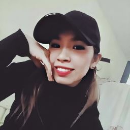 Michelle Maldonado Photo 35