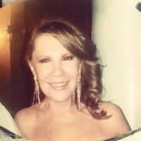 Maria Nardi Photo 6