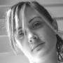 Alicia Powers Photo 8