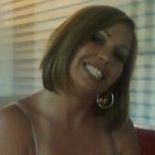 Kim Thornton Photo 23
