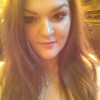 Laura Slattery Photo 8