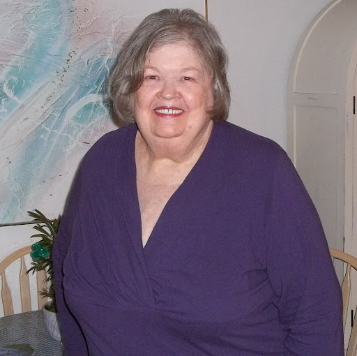 Barbara Howe Photo 30