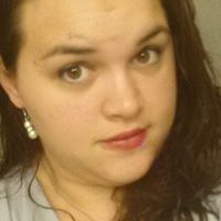 Ruth Santana Photo 7