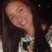 Marlo Caplin Photo 2
