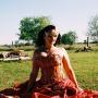 Karen Peters Photo 23