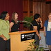 Brenda Gardner Photo 25
