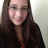 Michele Flannery Photo 3