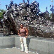 Carmen Sharp Photo 8
