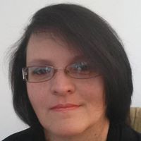 Darrel Simpson Photo 17