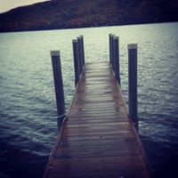 Amy Boyle Photo 7