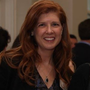 Colleen O'Malley Photo 7