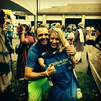 James Demarest Photo 11