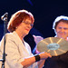 Anne Lay Photo 15