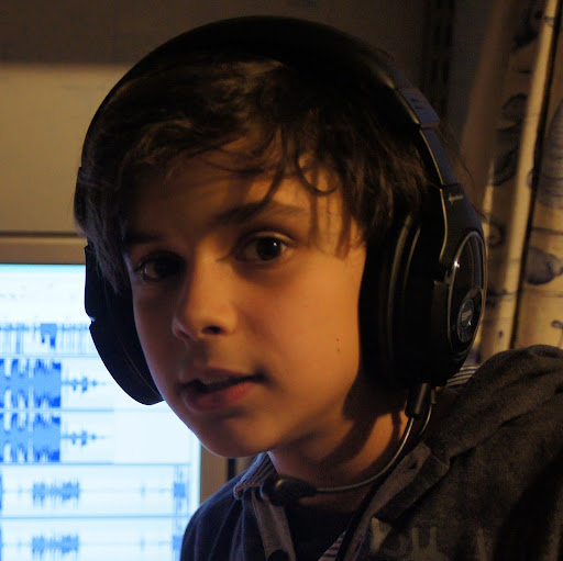 Charles Mathieu Photo 30