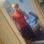 Adam Barker Photo 7