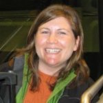 Cynthia Busche Photo 1