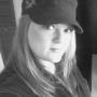 Jennifer Dotson Photo 35
