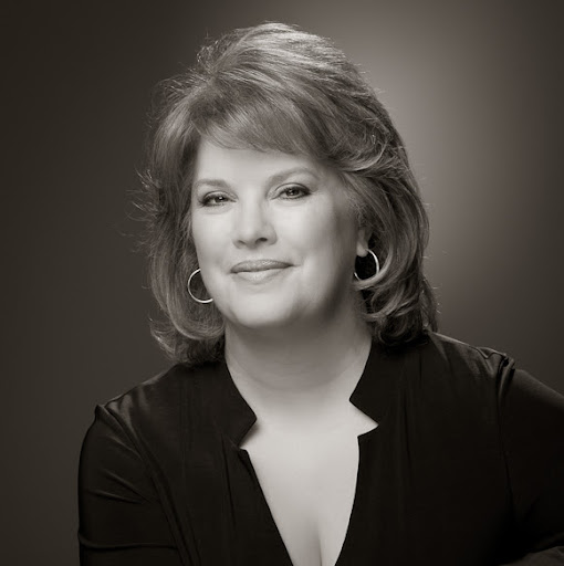 Melissa Mcvicker Photo 5