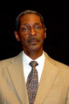 Dewayne Henderson Photo 28