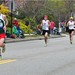 Tyler Rhoades Photo 31