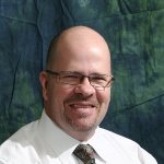 Christine Ball Photo 1