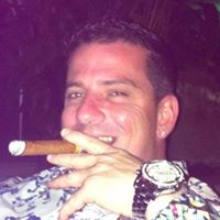 Jon Lord Photo 29 Jon Lord Photo 29