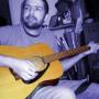 Kevin Callahan Photo 13