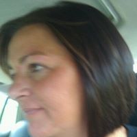 Stephanie Millican Photo 5