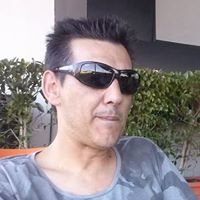 Pedro Pedro Photo 32