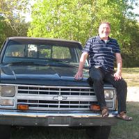 Robert Joachim Photo 18