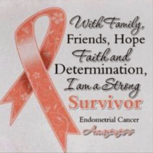 Amy Maldonado Photo 35 Amy Maldonado Photo 35