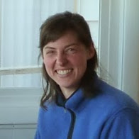 Stephanie Jenkins Photo 16