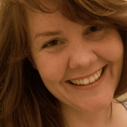 Heather Robbins Photo 10