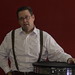 Aaron Dill Photo 5