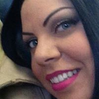 Evelyn Acevedo Photo 18