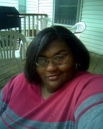 Tracy Hogan Photo 28