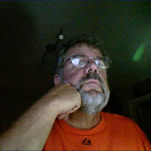 Joe Young Photo 14