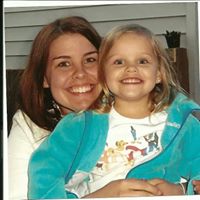 Amy Krueger Photo 28