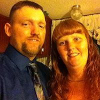 Jeffery Scott Photo 41