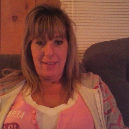 Kristin Patterson Photo 21