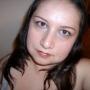 Anna Velasco Photo 24