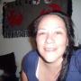 Teresa Sawyer Photo 15